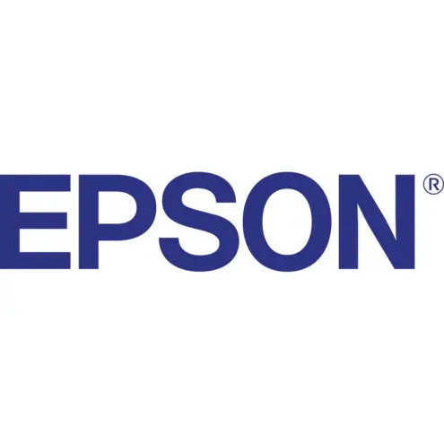 Cartucho Tinta Original Epson T748XXL420-AL Amarillo DURABrite Pro - 7000 páginas Alta Capacidad