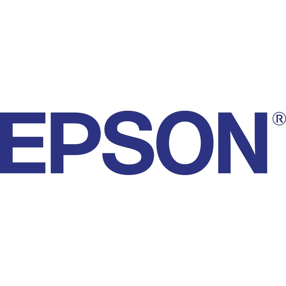 Cartucho Tinta Original Epson T748XXL420-AL Amarillo DURABrite Pro - 7000 páginas Alta Capacidad