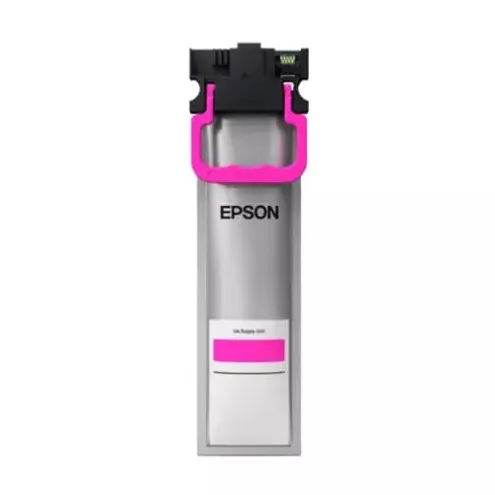 Tinta Original Epson T941320-AL DURABrite Ultra Magenta 5000 páginas Alta Duración
