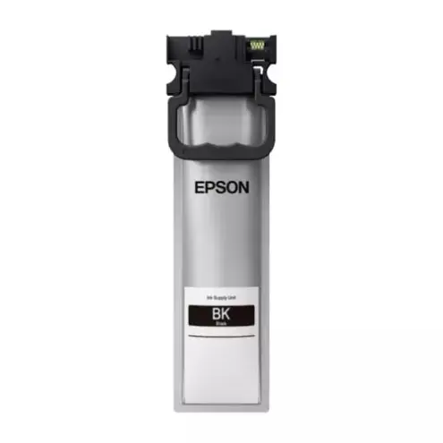 Tinta Epson T942120-AL DURABrite Ultra Negro Original 10.000 páginas WorkForce Pro