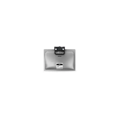 Epson T962120-AL Tinta Negra XXL 40,000 páginas - Original WorkForce Pro WF-M5299/5799
