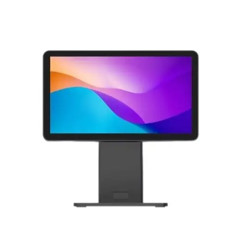 HiStone Luna X HK568U Terminal POS Todo en Uno i3 16GB 512GB Windows 10