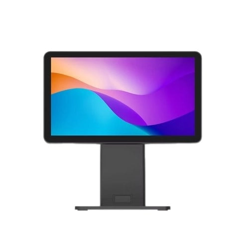 HiStone Luna X HK568U Terminal POS Todo en Uno i3 16GB 512GB Windows 10