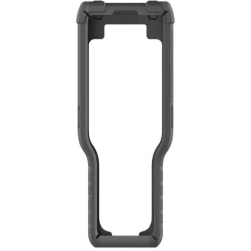 Honeywell CK62-PB-1 Funda Protectora para Terminal Móvil CK62 - Protección industrial que prolonga la vida de tu equipo