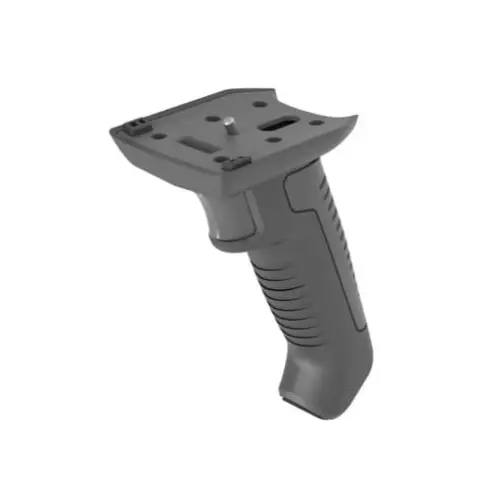 Honeywell CK62-SH Empuñadura Scan Handle para Terminal Móvil CK62