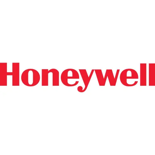 Honeywell CK62 Terminal Móvil 4" Wi-Fi 6E 8GB RAM 128GB Android - Productividad robusta para operaciones exigentes