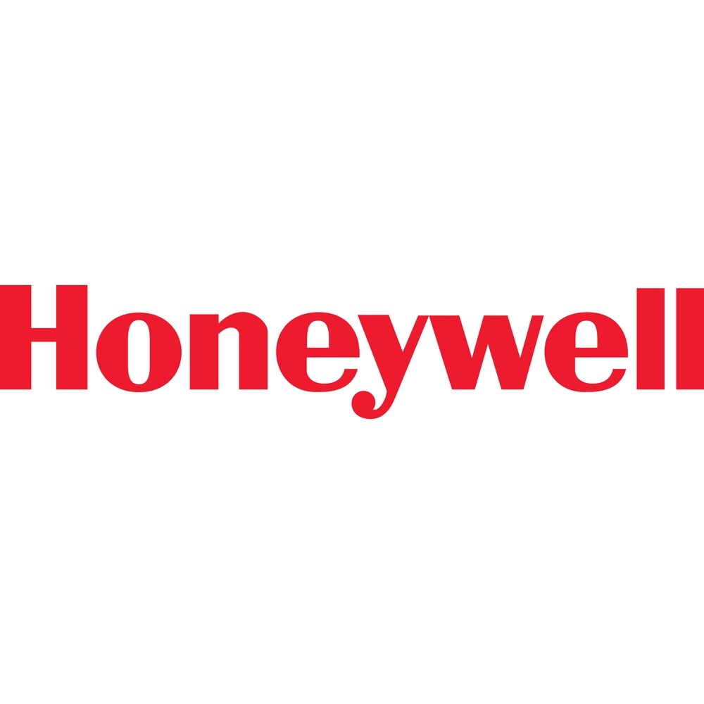 Honeywell CK62 Terminal Móvil 4" Wi-Fi 6E 8GB RAM 128GB Android - Productividad robusta para operaciones exigentes