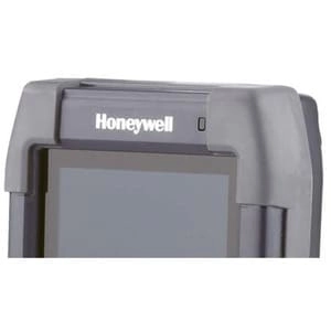 Honeywell CK65 Terminal Portátil Industrial 4GB RAM 32GB Android Ultrarresistente