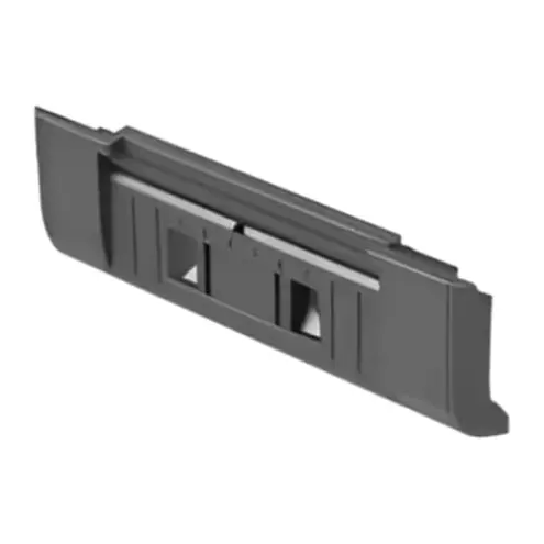 Kit Despegador de Etiquetas Honeywell 3012-6755-001 para PC310T/PC42E-T/OT820 - Etiquetado Profesional