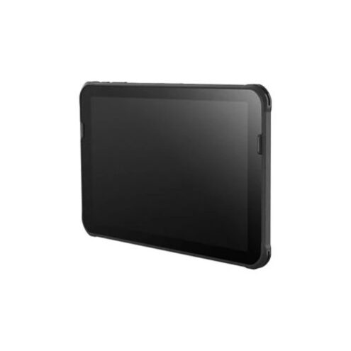 Honeywell ScanPal EDA10A Tableta Industrial Android 12 - 10" Resistente