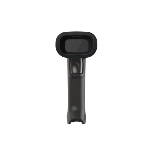 Honeywell Xenon Ultra 1960G - Escáner Códigos 2D USB Profesional con Lectura Ultrarrápida