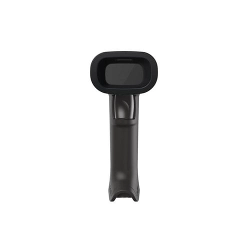 Honeywell Xenon Ultra 1960G - Escáner Códigos 2D USB Profesional con Lectura Ultrarrápida