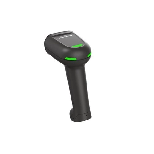 Honeywell Xenon Ultra 1960G - Escáner Códigos 2D USB Profesional con Lectura Ultrarrápida
