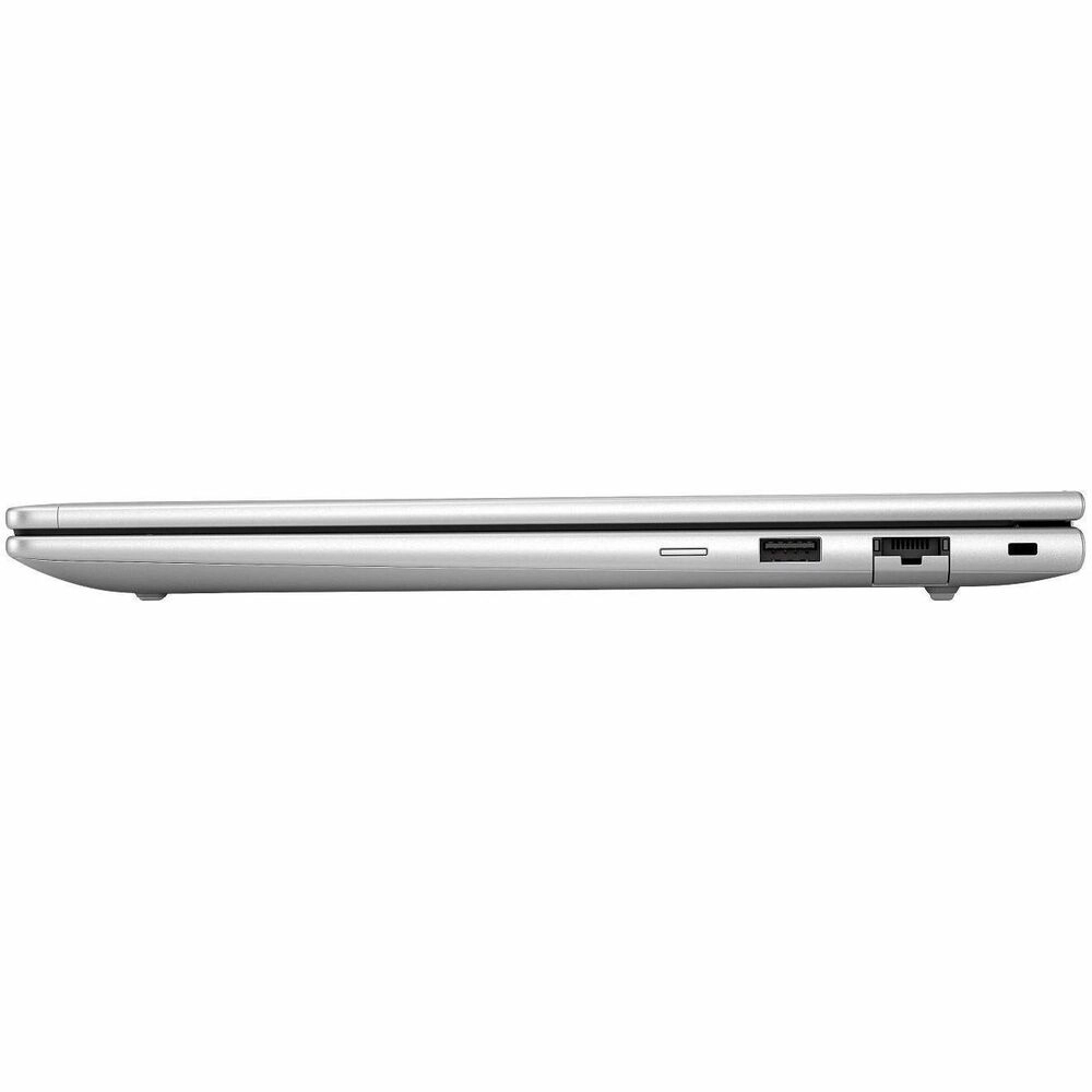 HP ProBook 4 G1iR 14" Intel Core 5 16GB RAM 512GB SSD - Portátil Empresarial