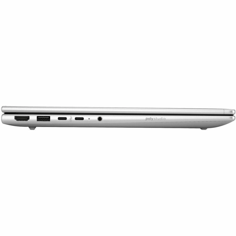 HP ProBook 4 G1iR 14" Intel Core 5 16GB RAM 512GB SSD - Portátil Empresarial