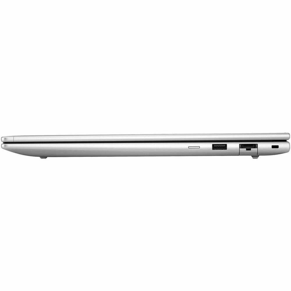 HP ProBook 4 G1i 16" Intel Core Ultra 7 255U 16GB RAM 512GB SSD con IA