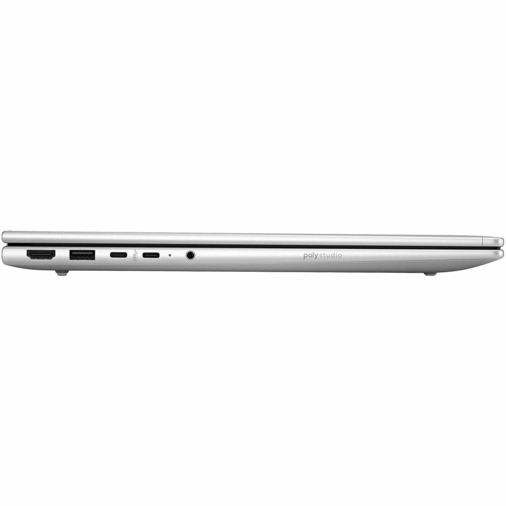HP ProBook 4 G1i 16" Intel Core Ultra 7 255U 16GB RAM 512GB SSD con IA