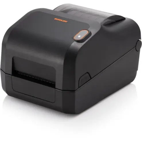 Impresora de Etiquetas Bixolon XD3-40TEK Transferencia Térmica 4 Pulgadas