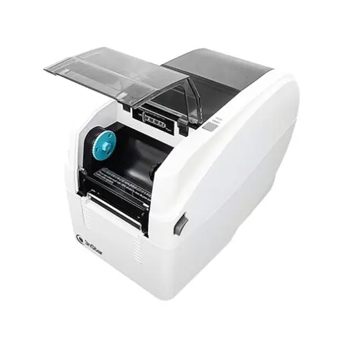 Impresora de Pulseras 3nStar LTT422 - Térmica 300dpi USB/Ethernet