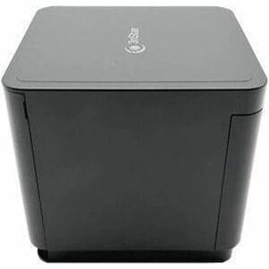 Impresora Térmica 3nStar RPT015 80mm - Conectividad Total para Negocios