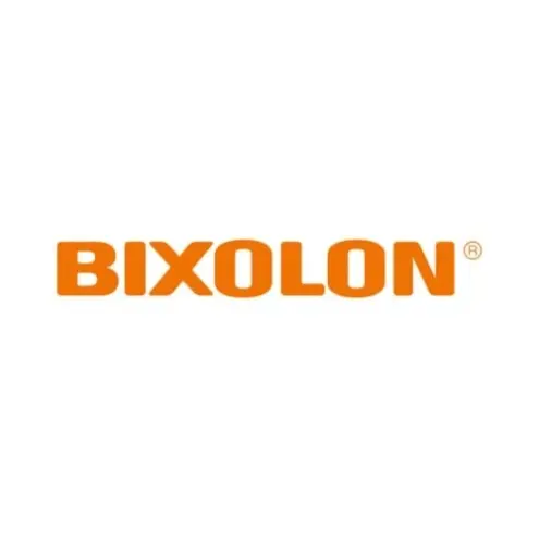 Impresora Térmica Bixolon SRP-F310II 80mm USB Ethernet Serial POS