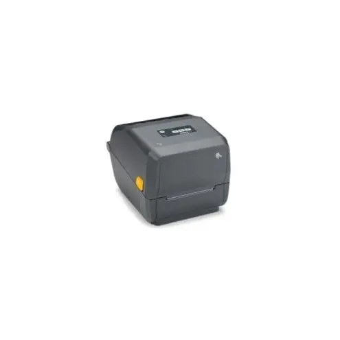 Impresora Zebra ZD421 203dpi WiFi USB - Etiquetas Código de Barras Profesional
