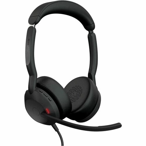 Jabra Evolve2 50 Auriculares USB-C Bluetooth con Cancelación de Ruido