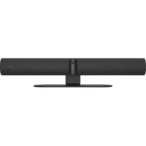 Jabra PanaCast 50 Cámara Videoconferencia 4K UHD con IA - Montaje Pared