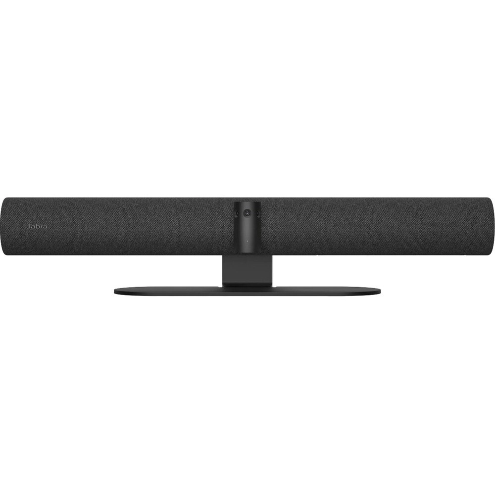 Jabra PanaCast 50 Cámara Videoconferencia 4K UHD con IA - Montaje Pared