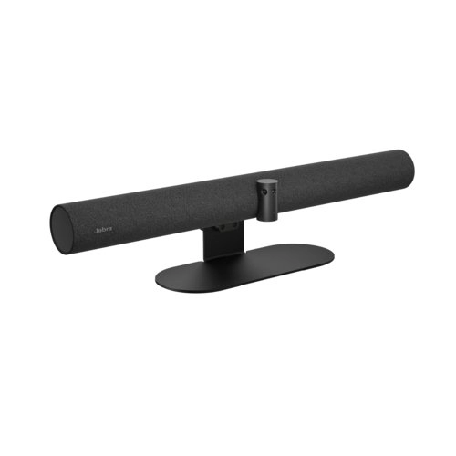 Jabra PanaCast 50 Video Bar System 8501-232 - Videoconferencia Profesional