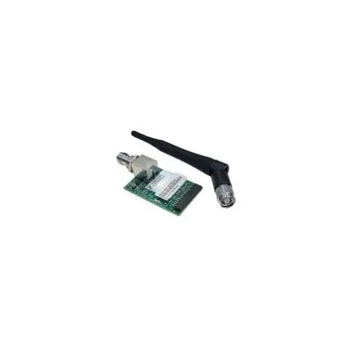 Kit Wireless LAN Honeywell 50174832-001 para Impresoras PM45 y PM45c