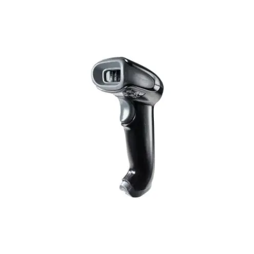 Lector de Códigos de Barras 2D Honeywell Voyager 1470G USB Alta Precisión