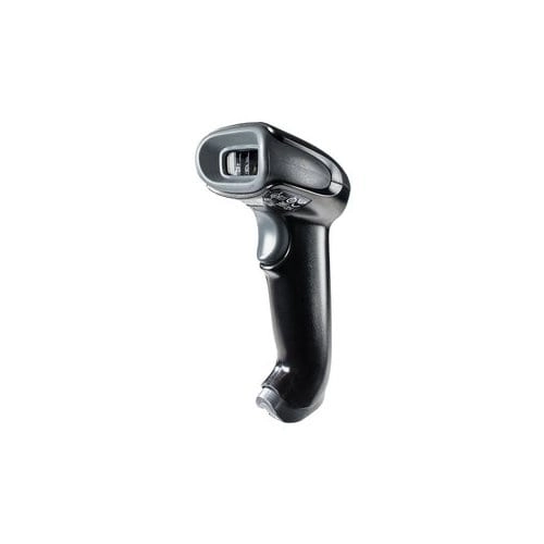 Lector de Códigos de Barras 2D Honeywell Voyager 1470G USB Alta Precisión