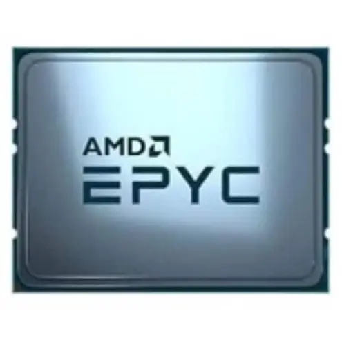Lenovo ThinkSystem SR665 AMD EPYC 7313 16 núcleos 3.0GHz 128MB L3 155W - Potencia empresarial para cargas de trabajo exigentes