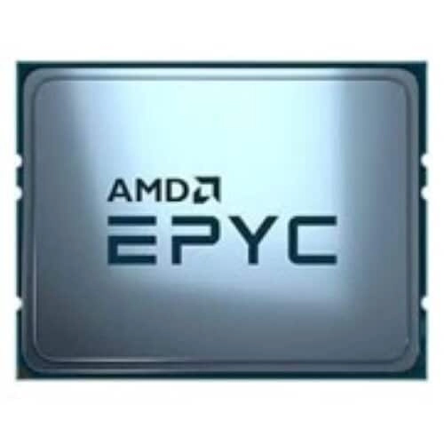 Lenovo ThinkSystem SR665 AMD EPYC 7313 16 núcleos 3.0GHz 128MB L3 155W - Potencia empresarial para cargas de trabajo exigentes