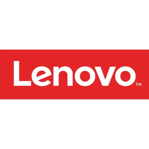 Lenovo Emulex 16Gb Fibre Channel HBA Dual Port - Adaptador de Alto Rendimiento
