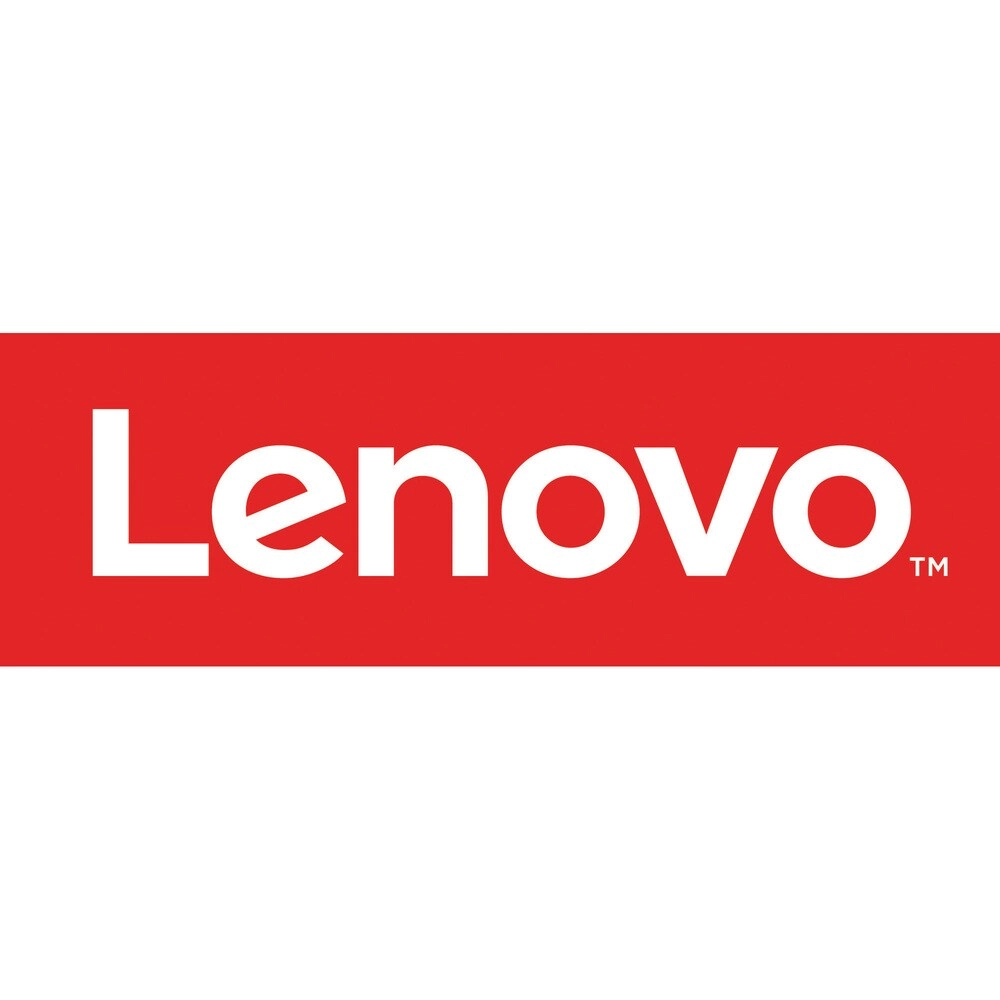 Lenovo Emulex 16Gb Fibre Channel HBA Dual Port - Adaptador de Alto Rendimiento
