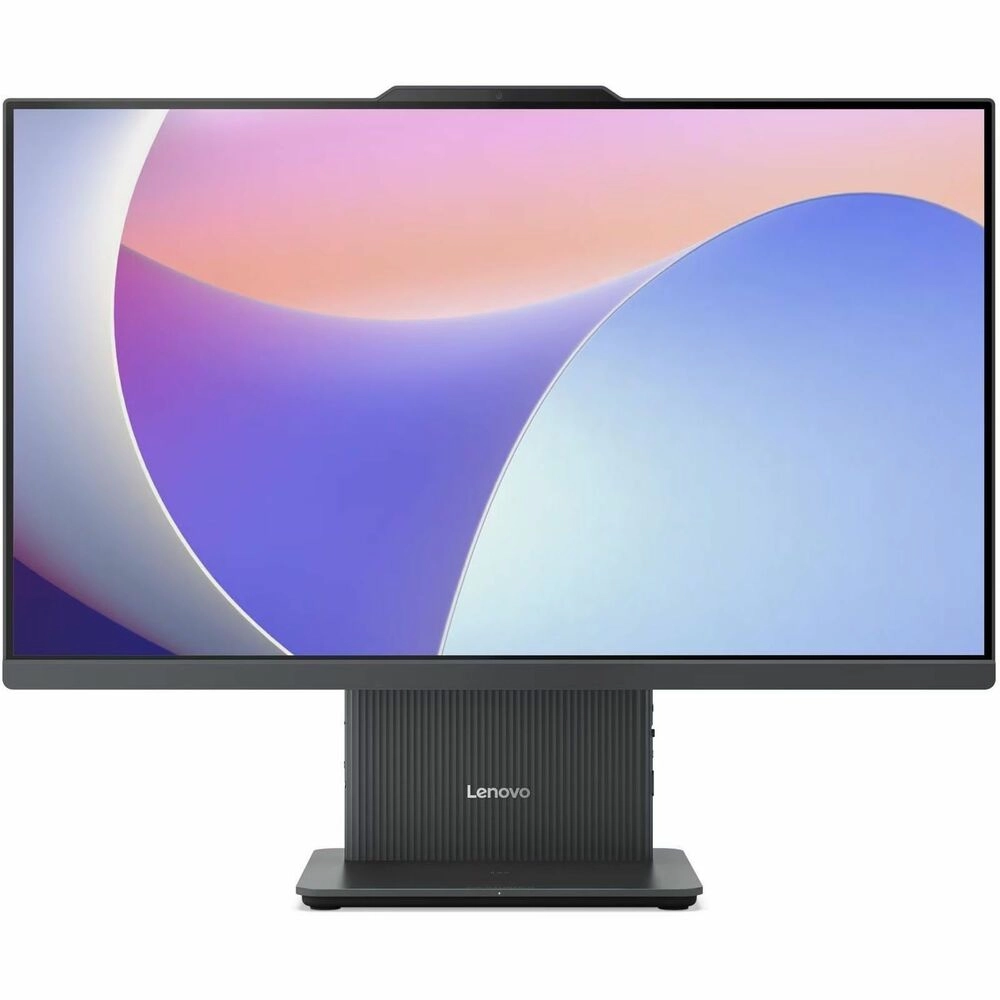Lenovo IdeaCentre AIO 24IRH9 Intel Core i5 13Gen 8GB 512GB SSD Todo en Uno
