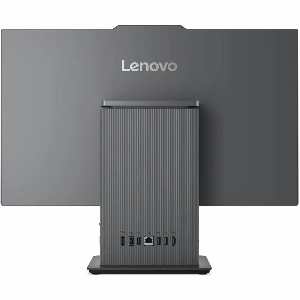 Lenovo IdeaCentre AIO 24IRH9 Intel Core i5 13Gen 8GB 512GB SSD Todo en Uno