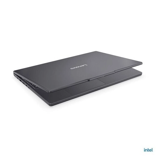 Lenovo IdeaPad Slim 3 15" Core i5 8GB RAM 512GB SSD Cosmic Blue - Tu aliado delgado para la productividad diaria