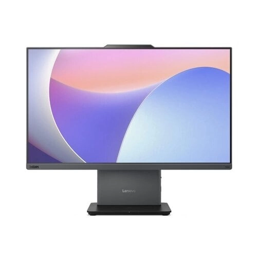 Lenovo ThinkCentre Neo 50a 24 Gen 5 Core i5 8GB RAM 512GB SSD - El todo en uno profesional que transforma tu espacio de trabajo