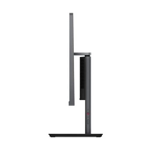 Lenovo ThinkCentre Neo 50a 24 Gen 5 Core i5 8GB RAM 512GB SSD - El todo en uno profesional que transforma tu espacio de trabajo