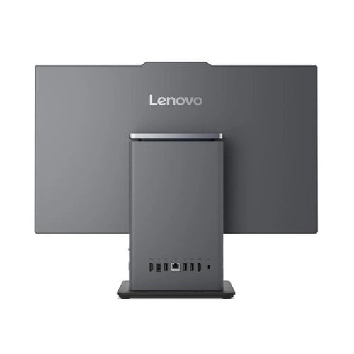Lenovo ThinkCentre Neo 50a 24 Gen 5 Core i5 8GB RAM 512GB SSD - El todo en uno profesional que transforma tu espacio de trabajo