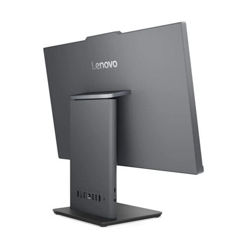 Lenovo ThinkCentre Neo 50a 24 Gen 5 Core i5 8GB RAM 512GB SSD - El todo en uno profesional que transforma tu espacio de trabajo