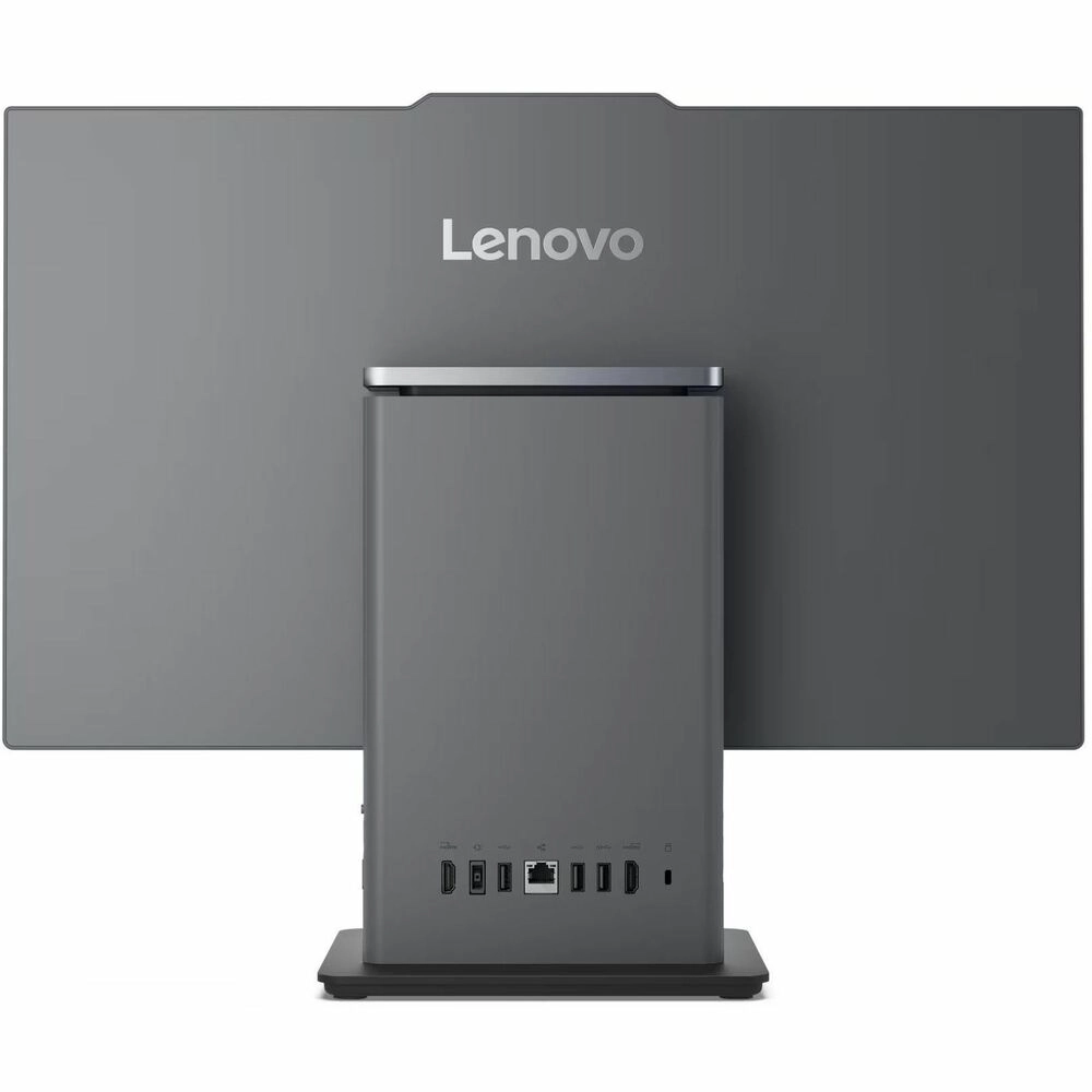 Lenovo ThinkCentre Neo 50a Gen 5 - All in One 23.8" FHD, i5-13420H, 16GB - Productividad Total