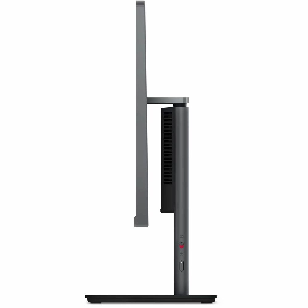 Lenovo ThinkCentre Neo 50a Gen 5 - All in One 23.8" FHD, i5-13420H, 16GB - Productividad Total