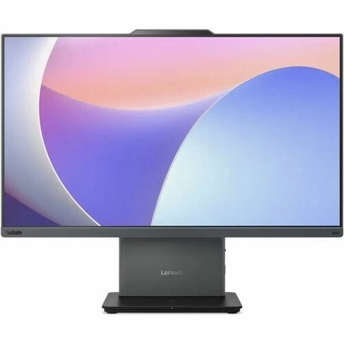 Lenovo ThinkCentre Neo 50a Gen 5 - Intel Core i7 13ª Gen - 16GB RAM - 512GB SSD