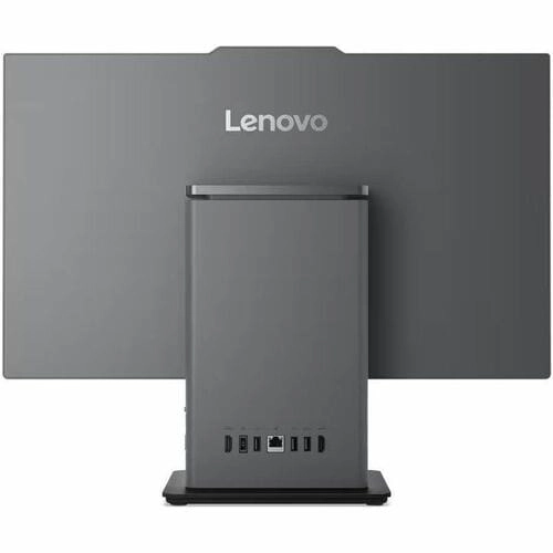 Lenovo ThinkCentre Neo 50a Gen 5 - Intel Core i7 13ª Gen - 16GB RAM - 512GB SSD
