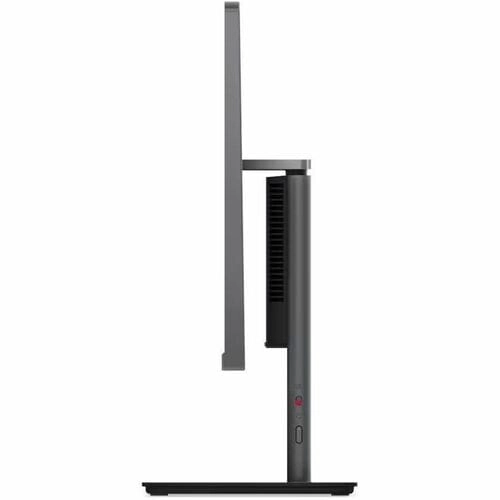 Lenovo ThinkCentre Neo 50a Gen 5 - Intel Core i7 13ª Gen - 16GB RAM - 512GB SSD