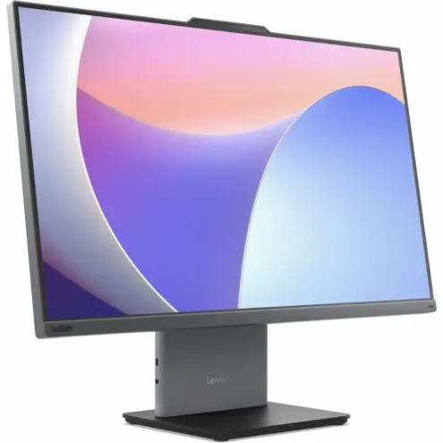 Lenovo ThinkCentre Neo 50a Gen 5 Todo en Uno | i5 13Gen 16GB RAM | Productividad Premium